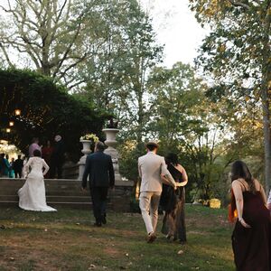 Gallery Photo 191