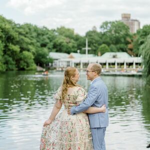 Gallery Photo 26