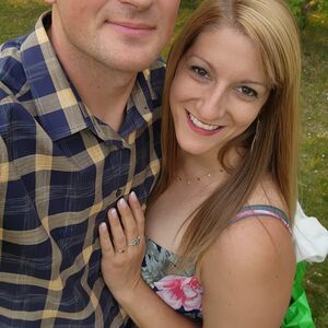 Gallery Photo 4