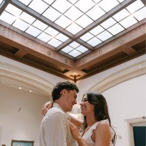 Gallery Photo 22