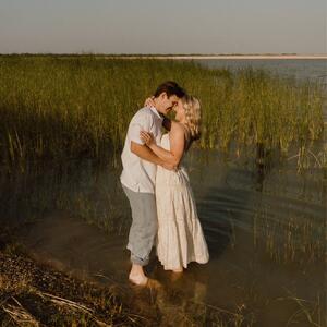 Gallery Photo 8