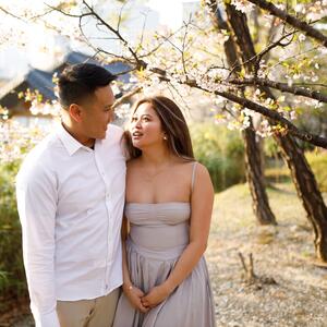 Gallery Photo 31