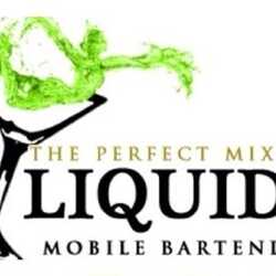 Liquid Fix Mobile Bar, profile image