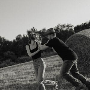 Gallery Photo 13