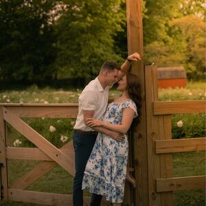 Gallery Photo 5