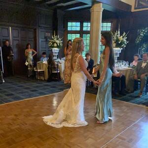 Gallery Photo 18