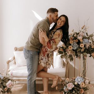 Gallery Photo 6
