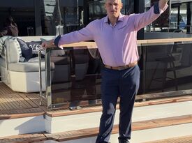 P.Moon Motivation and Inspiration - Motivational Speaker - Toms River, NJ - Hero Gallery 4