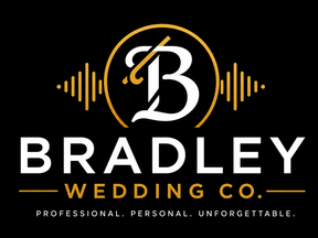 Vendor Logo