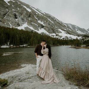 Gallery Photo 10