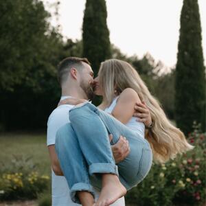 Gallery Photo 4