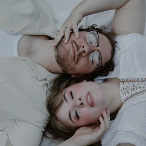 Gallery Photo 27
