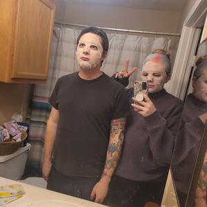 Gallery Photo 24
