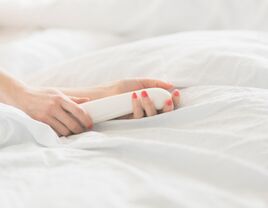 Best sex toys for beginners 2023. 