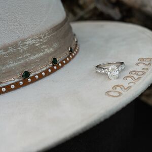 Gallery Photo 27