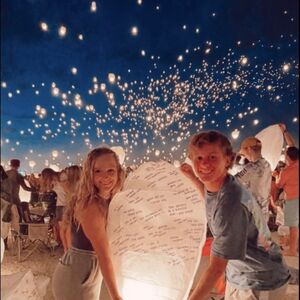 Gallery Photo 23