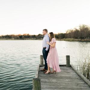 Gallery Photo 28