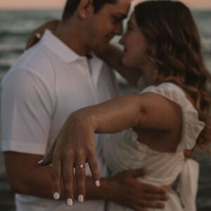 Gallery Photo 42