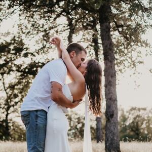 Gallery Photo 27