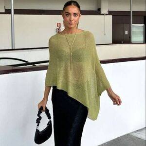 Gallery Photo 11