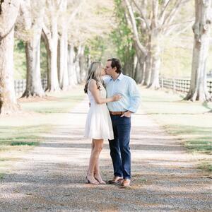 Gallery Photo 7