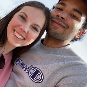 Gallery Photo 43