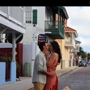 Gallery Photo 7