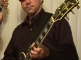 Dave Read - Guitarist - Washington, NJ - Hero Gallery 4