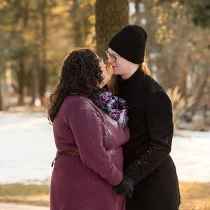 Gallery Photo 54