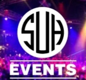 Suh Events DJ & Photography - DJ - Seattle, WA - Hero Main