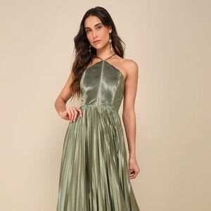 Gallery Photo 10