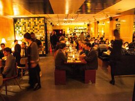 Tijuana Picnic - Ground Floor Restaurant - Restaurant - New York City, NY - Hero Gallery 4