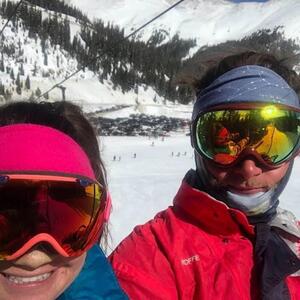 Gallery Photo 21