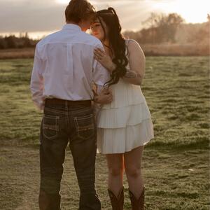 Gallery Photo 4