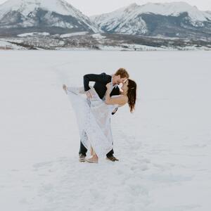 Gallery Photo 1