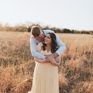 Gallery Photo 18