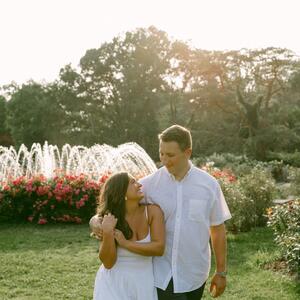 Gallery Photo 28