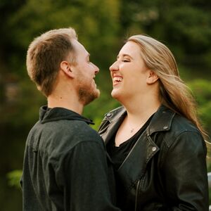 Gallery Photo 68