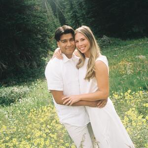 Gallery Photo 15