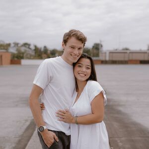 Gallery Photo 16