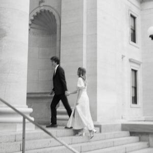 Gallery Photo 5