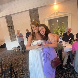 Gallery Photo 49