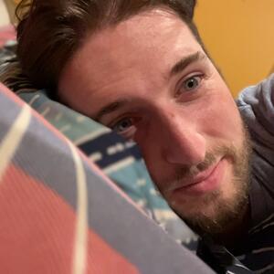 Gallery Photo 20