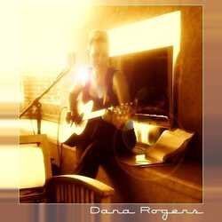 Dana Rogers, profile image