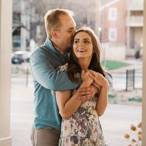 Gallery Photo 21