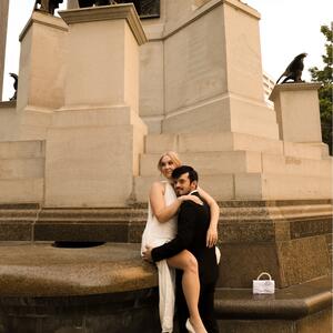 Gallery Photo 24