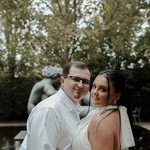 Gallery Photo 51