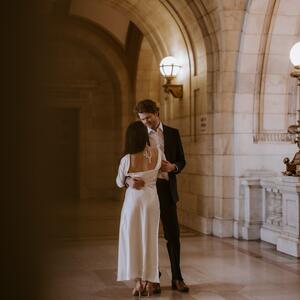 Gallery Photo 22