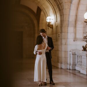 Gallery Photo 22