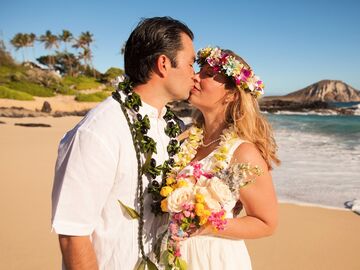 Chris Boulware - Hawaii Wedding Photographer - Photographer - Honolulu, HI - Hero Main